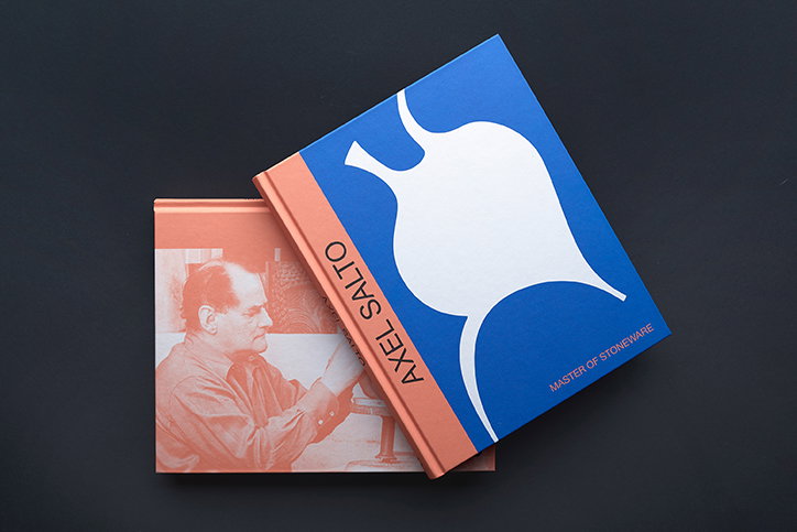 StudioClausDue-AxelSalto-Publication-itsnicethat-02.jpg