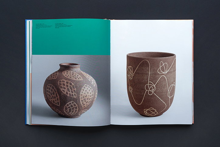 StudioClausDue-AxelSalto-Publication-itsnicethat-04.jpg