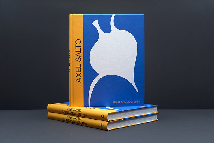 StudioClausDue-AxelSalto-Publication-itsnicethat-08.jpg