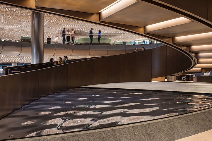 Bloomberg_Olafur-Eliasson-art-itsnicethat.jpg