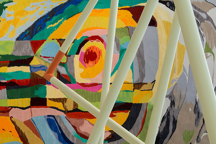 bloomberg-isabel-nolan-art-itsnicethat.jpg