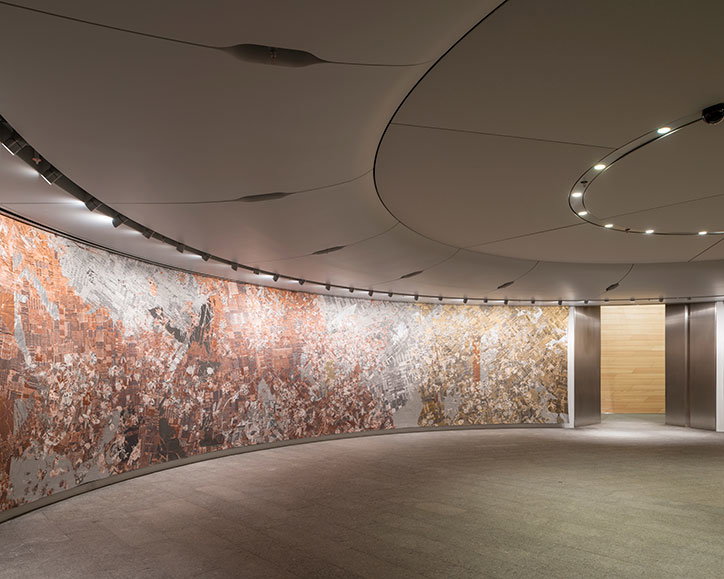 bloomberg-pae_white-art-itsnicethat-4.jpg