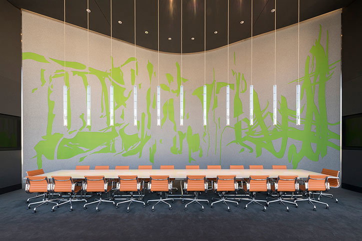 bloomberg-arturo_herrera-art-itsnicethat-3.jpg
