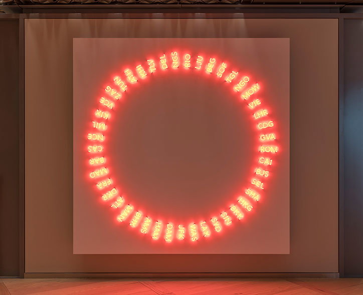 bloomberg-langlands_and_bell-art-itsnicethat-2.jpg