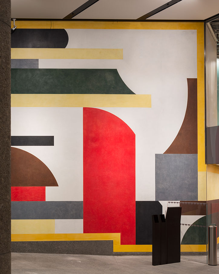 bloomberg-david_tremlett-art-itsnicethat.jpg