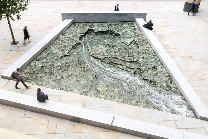 bloomberg-cristina-iglesias-art-itsnicethat.jpg