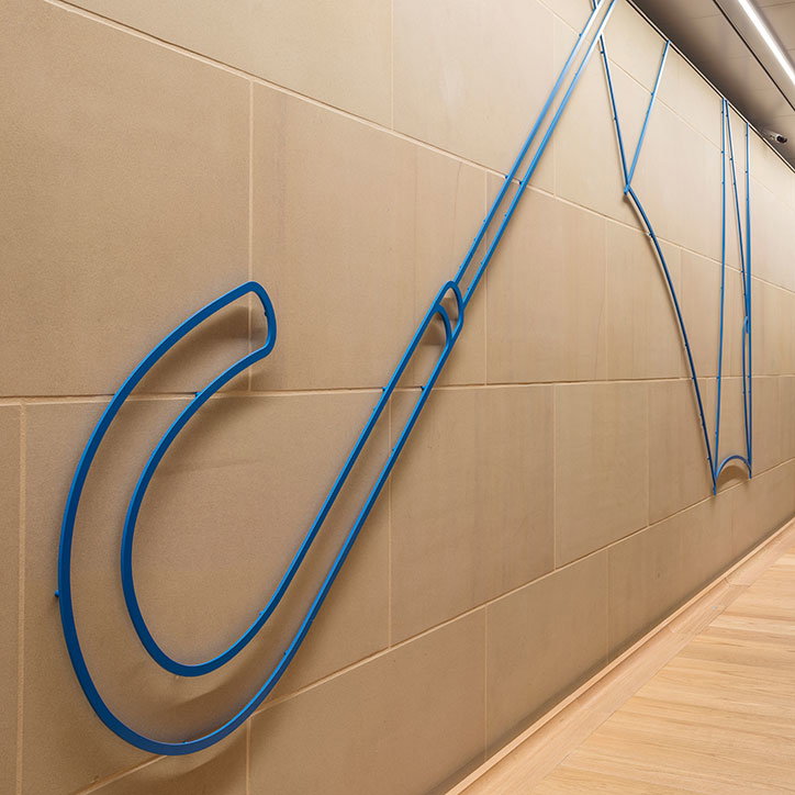 bloomberg-michael-craig-martin-art-itsnicethat-2.jpg