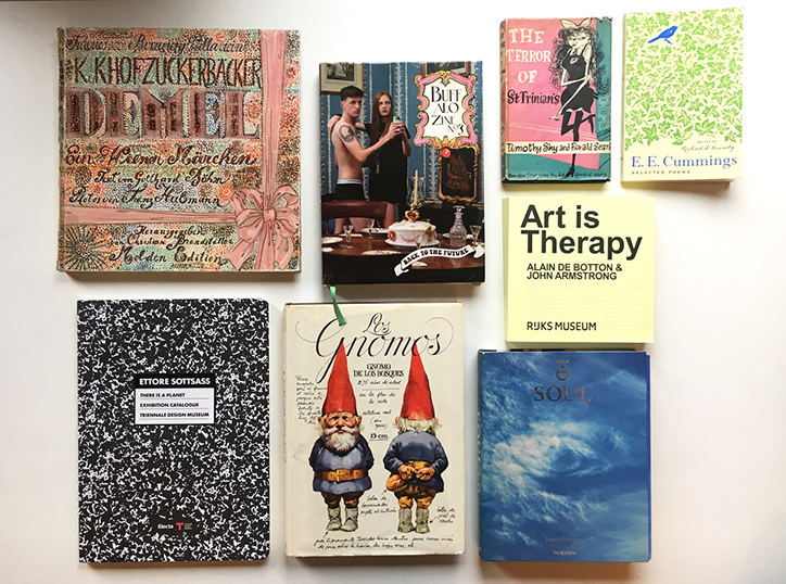 Buffalo-Zine-bookshelf-itsnicethat-top.png