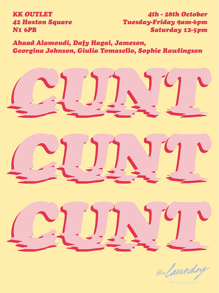 cunt-poster-art-itsnicethat.jpg