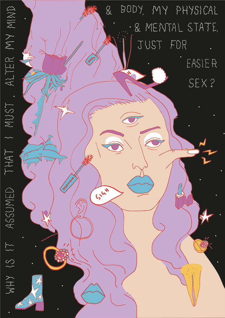 cunt-sophie-art-itsnicethat-1.jpg