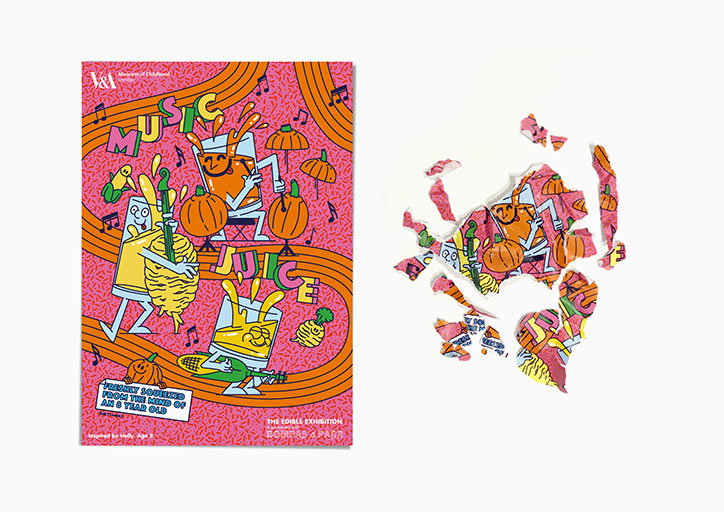 rob-flowers-edible-posters-amv-bbdo-vanda-museum-of-childhood-illustration-itsnicethat.jpg