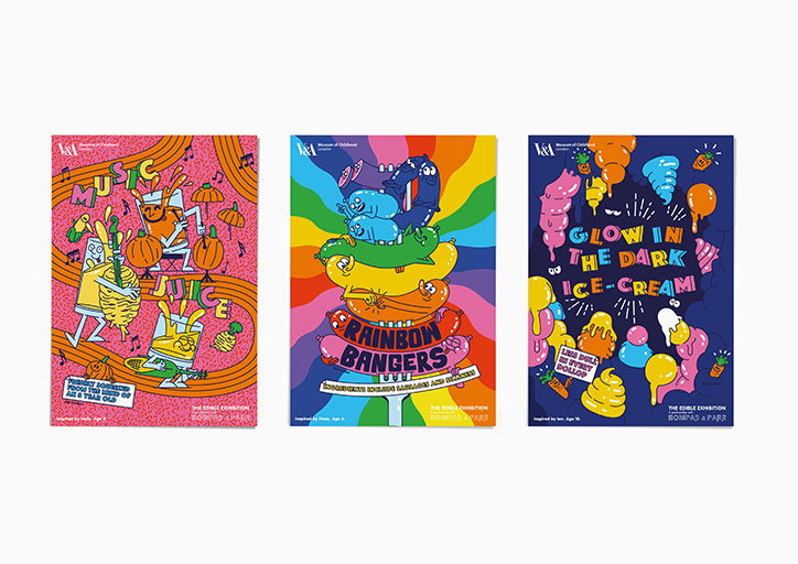 rob-flowers-edible-posters-amv-bbdo-vanda-museum-of-childhood-illustration-itsnicethat-collection-2.jpg