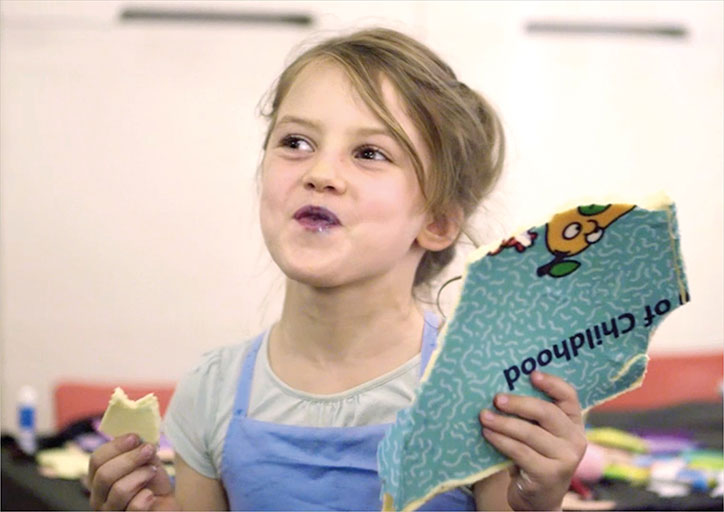 bompas-and-parr-rob-flowers-edible-exhibition-amv-bbdo-vanda-museum-of-childhood-itsnicethat-poster-eating.jpg