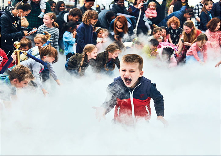 bompas-and-parr-edible-exhibition-amv-bbdo-vanda-museum-of-childhood-itsnicethat-pineapple-cloud.jpg