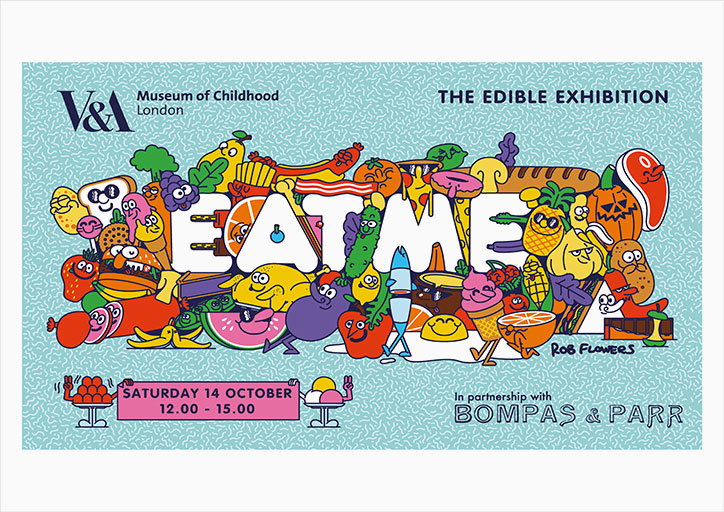 rob-flowers-edible-posters-amv-bbdo-vanda-museum-of-childhood-illustration-itsnicethat-4.jpg