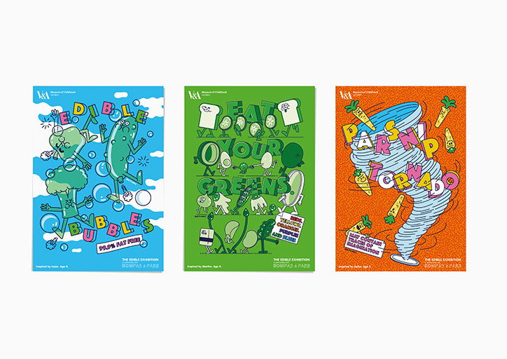 rob-flowers-edible-posters-amv-bbdo-vanda-museum-of-childhood-illustration-itsnicethat-collection.jpg