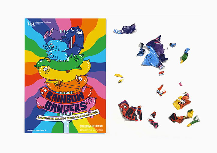 rob-flowers-edible-posters-amv-bbdo-vanda-museum-of-childhood-illustration-itsnicethat-3.jpg