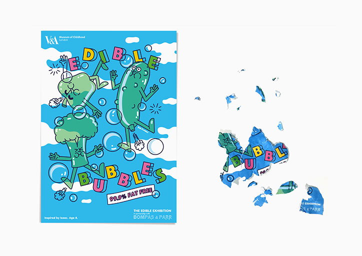 rob-flowers-edible-posters-amv-bbdo-vanda-museum-of-childhood-illustration-itsnicethat-2.jpg