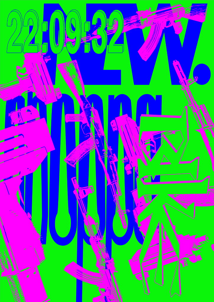 kenneth-vanoverbeke-graphic-design-itsnicethat-1.jpg