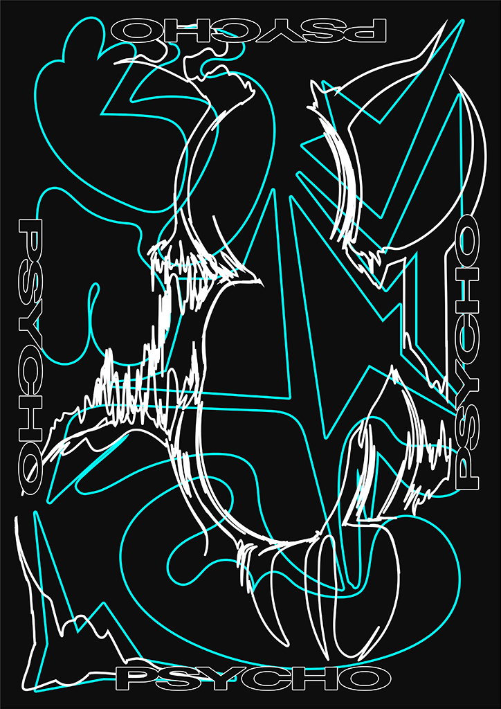 kenneth-vanoverbeke-graphic-design-itsnicethat-2.jpg