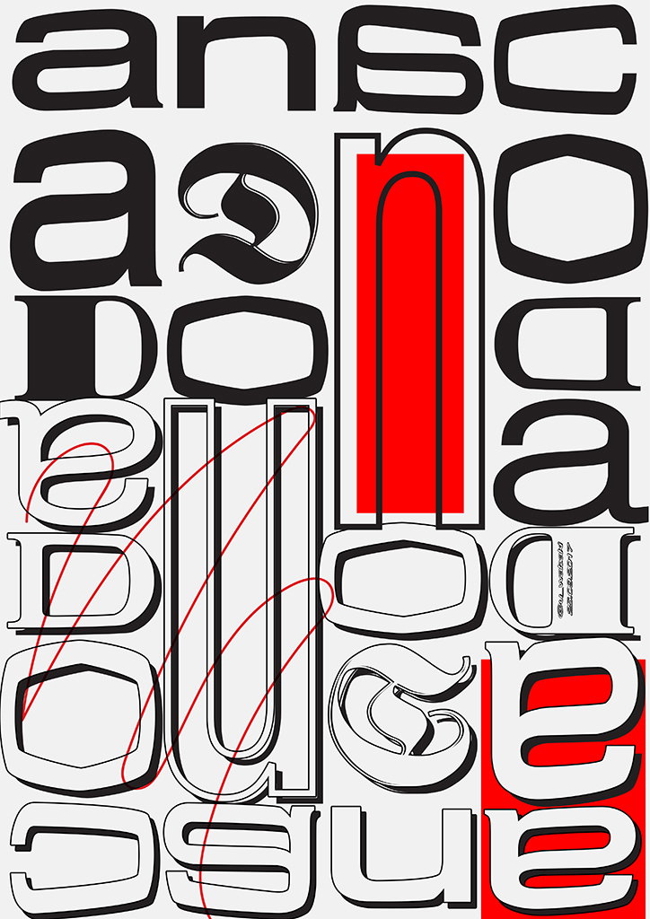 kenneth-vanoverbeke-graphic-design-itsnicethat-4.jpg