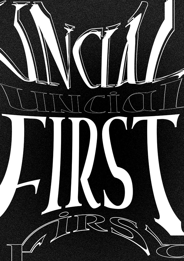 kenneth-vanoverbeke-graphic-design-itsnicethat-6.jpg