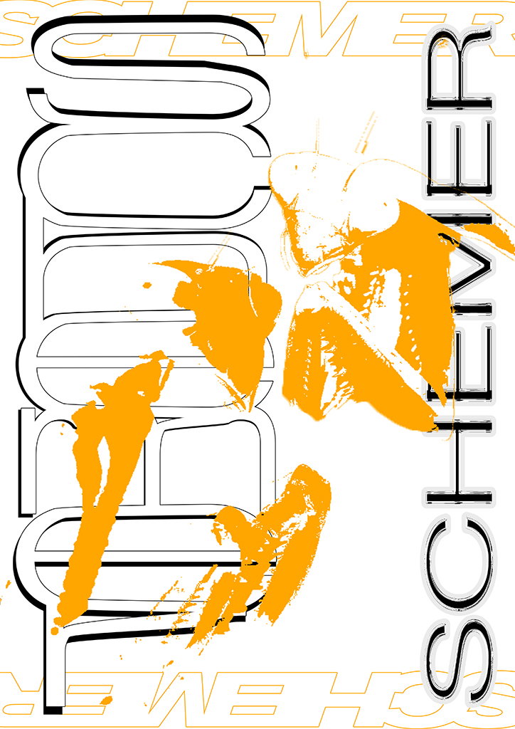 kenneth-vanoverbeke-graphic-design-itsnicethat-5.jpg