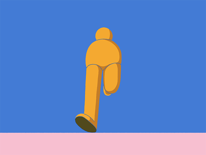 Jaedoo-Lee-illustration-animation-itsnicethat-5.gif