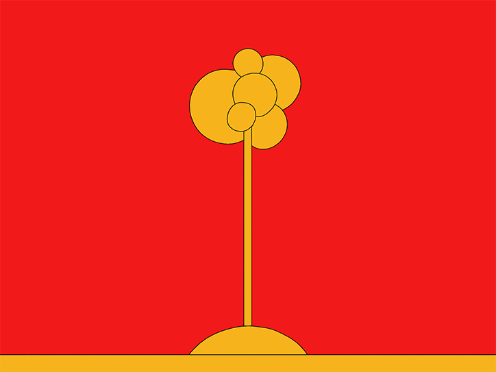 Jaedoo-Lee-illustration-animation-itsnicethat-4.gif
