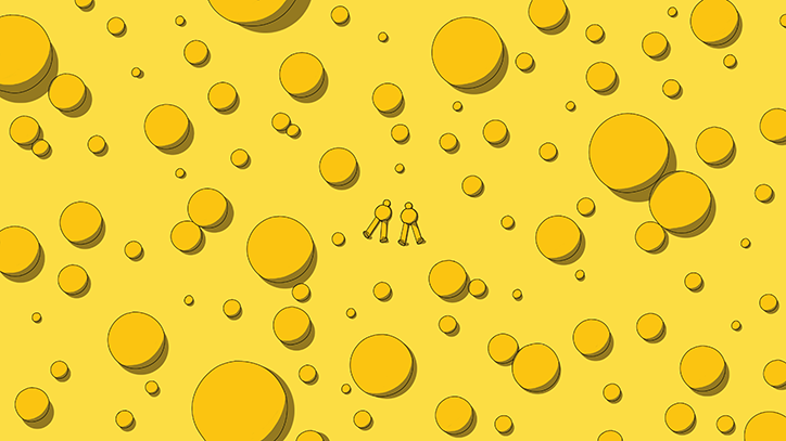 Jaedoo-Lee-illustration-animation-itsnicethat-1.png
