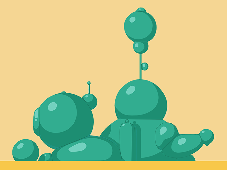 Jaedoo-Lee-illustration-animation-itsnicethat-3.png
