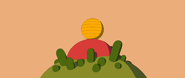 Jaedoo-Lee-illustration-animation-itsnicethat-8.png