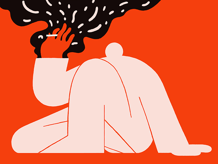 Jaedoo-Lee-illustration-animation-itsnicethat-10.png