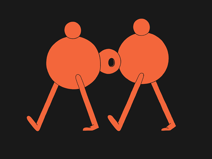 Jaedoo-Lee-illustration-animation-itsnicethat-9.png