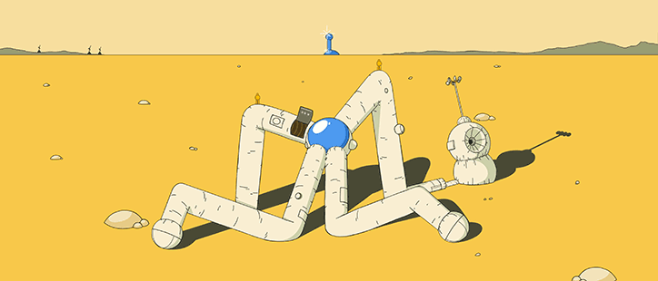 Jaedoo-Lee-illustration-animation-itsnicethat-7.gif