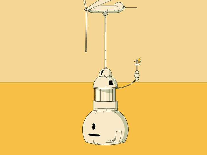 Jaedoo-Lee-illustration-animation-itsnicethat-6.gif