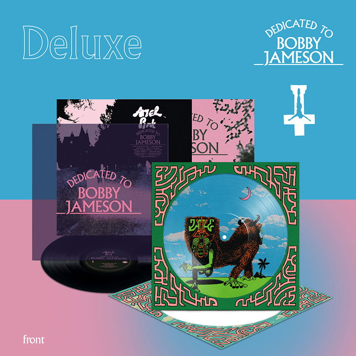 RobertBeatty-ArielPink-AddictedtoBobbyJameson-GraphicDesign-itsnicethat-08.jpg
