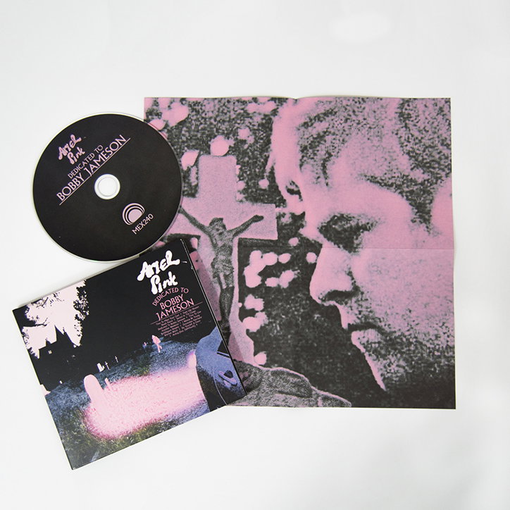 RobertBeatty-ArielPink-AddictedtoBobbyJameson-GraphicDesign-itsnicethat-03.jpg