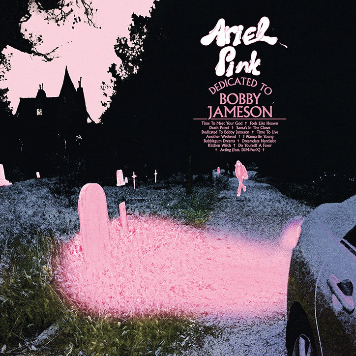 RobertBeatty-ArielPink-AddictedtoBobbyJameson-GraphicDesign-itsnicethat-06.jpg