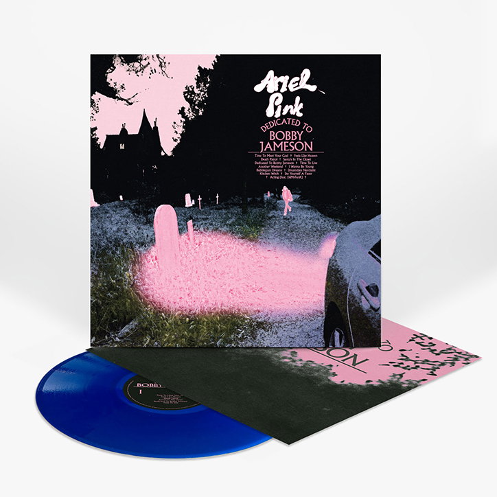 RobertBeatty-ArielPink-AddictedtoBobbyJameson-GraphicDesign-itsnicethat-11.jpg