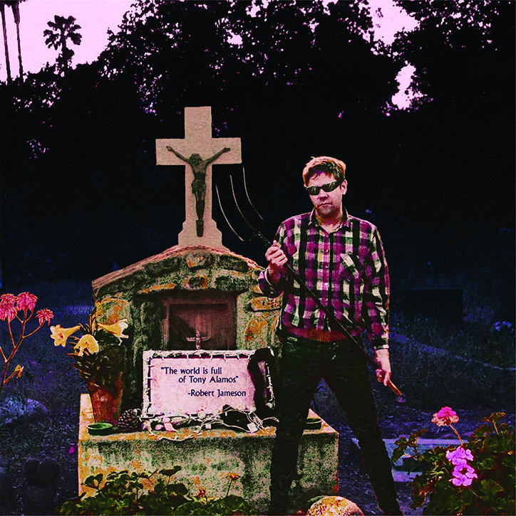 RobertBeatty-ArielPink-AddictedtoBobbyJameson-GraphicDesign-itsnicethat-01.jpg