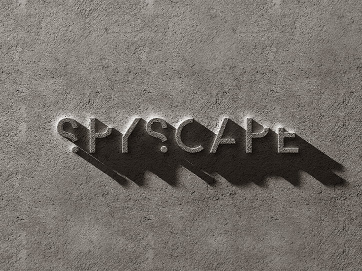 someone-spyscape-graphic-design-itsnicethat-1.jpg