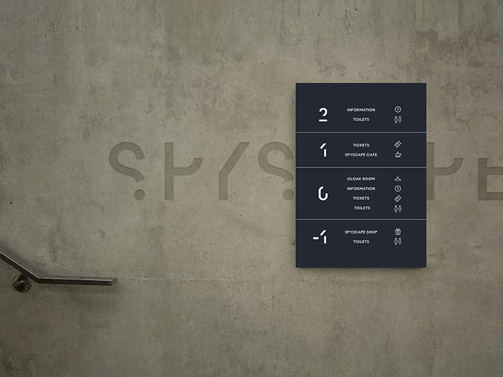 someone-spyscape-graphic-design-itsnicethat-2.jpg