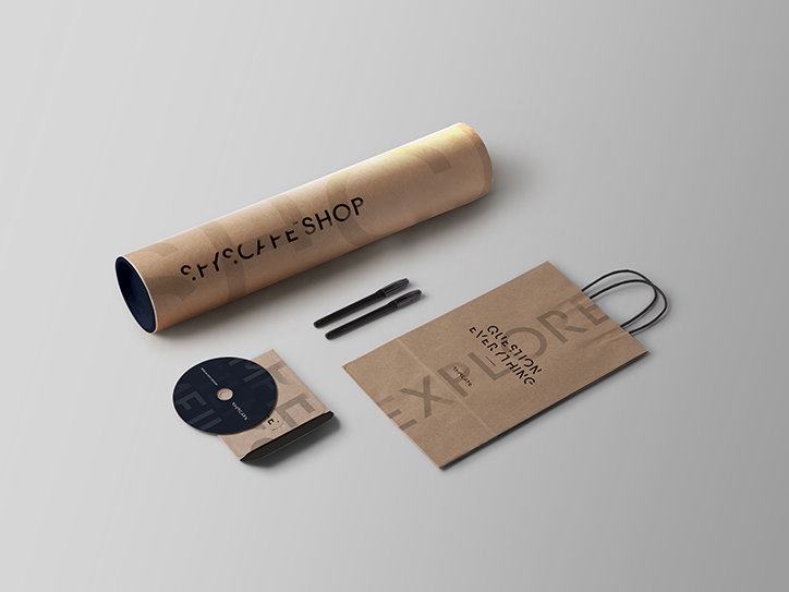 someone-spyscape-graphic-design-itsnicethat-3.jpg