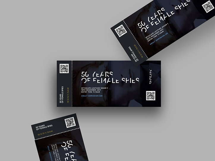 someone-spyscape-graphic-design-itsnicethat-5.jpg