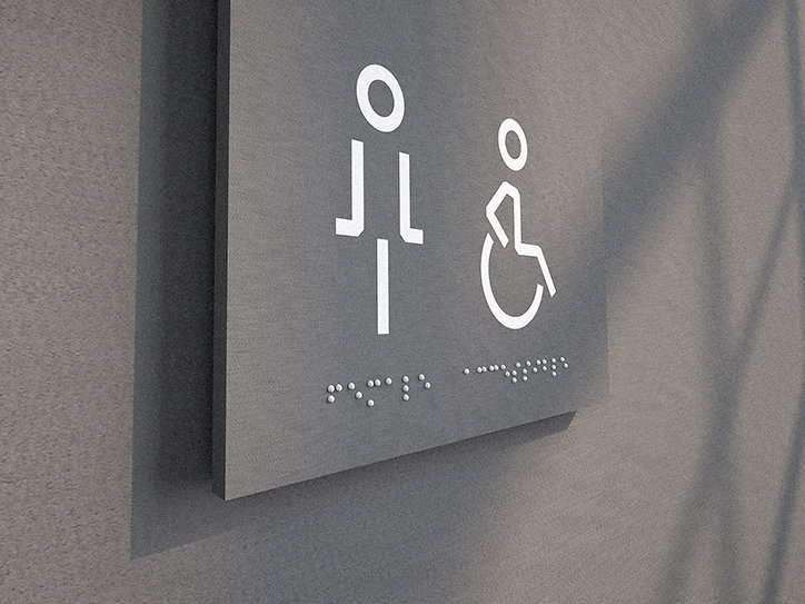 someone-spyscape-graphic-design-itsnicethat-6.jpg