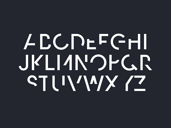 someone-spyscape-graphic-design-itsnicethat-7.jpg