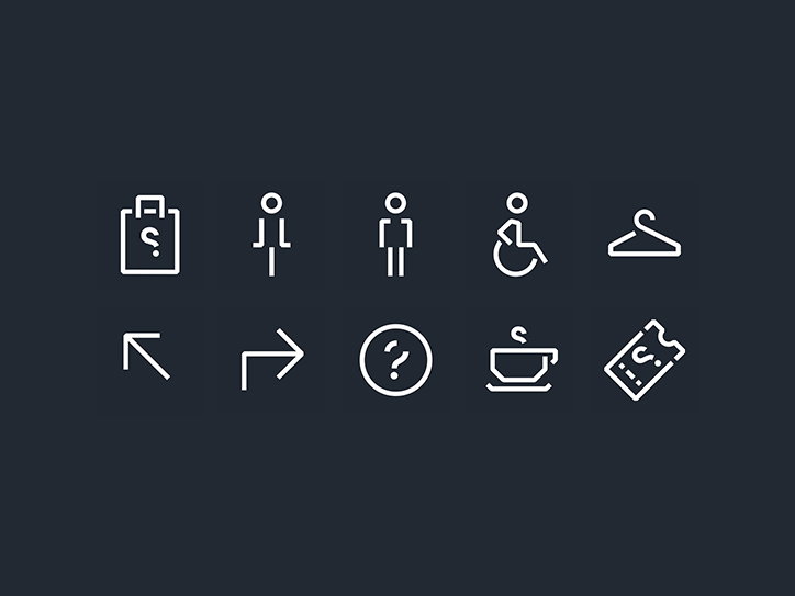someone-spyscape-graphic-design-itsnicethat-8.jpg