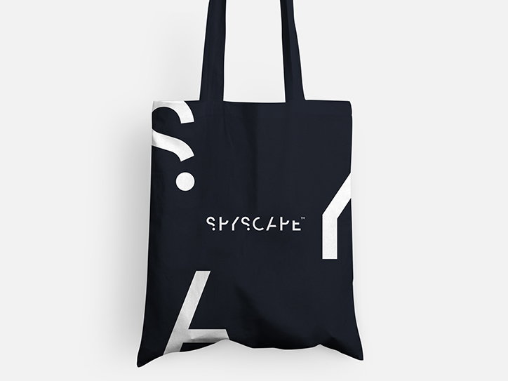 someone-spyscape-graphic-design-itsnicethat-9.jpg