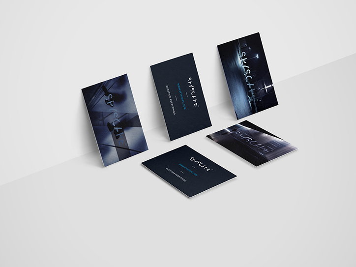 someone-spyscape-graphic-design-itsnicethat-10.jpg